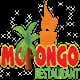 Mofongo Restaurant